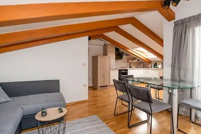 Villa Mihaela by Villas Guide