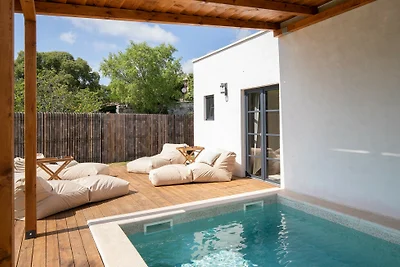 Andresita´s Palace by Villas Guide