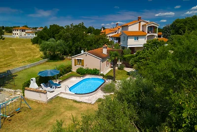 Haus Barmel by Villas Guide