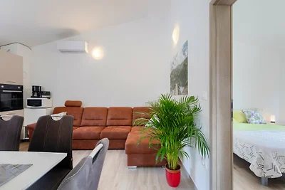 Villa Maks by Villas Guide
