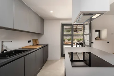 Villa Molindrio by Villas Guide