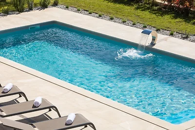 Villa Gloria by Villas Guide