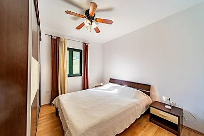 Apartman Anita by Villas Guide
