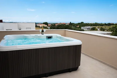 Villa Paula by Villas Guide