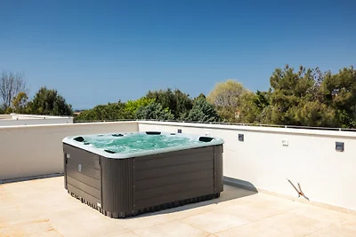 Villa Tranquilla by Villas Guide