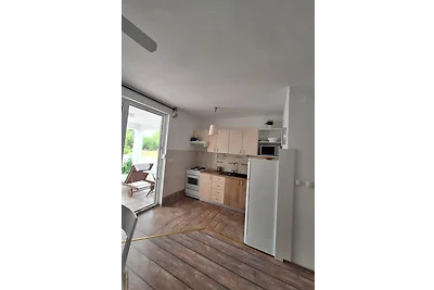 Apartman Mediteraneo by Villas Guide