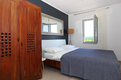 Villa House S by Villas Guide