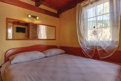 House Victoria by Villas Guide