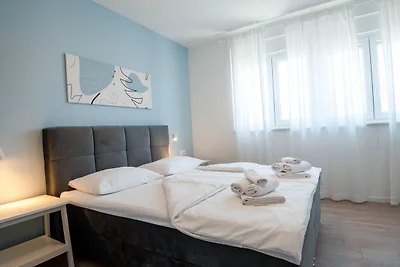 Villa Lumaka Sun by Villas Guide