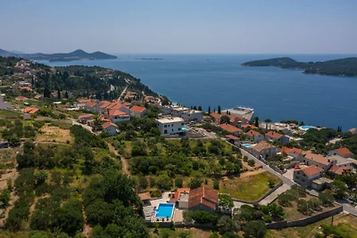Villa None Kate by Villas Guide