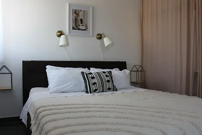 Family Dream Dalmatia - Split by Villas Guide