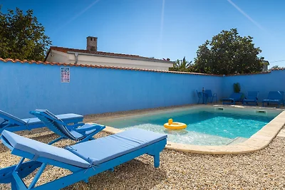 Casa Roza by Villas Guide