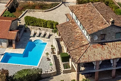 Villa Amyra by Villas Guide