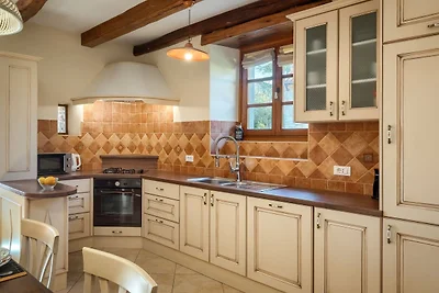 Villa Banko by Villas Guide