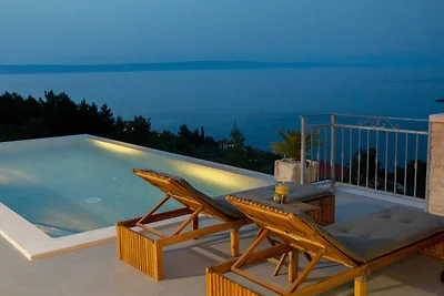 Villa Brig by Villas Guide