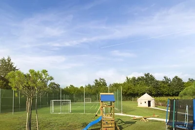 Casa Malvasia Istria by Villas Guide