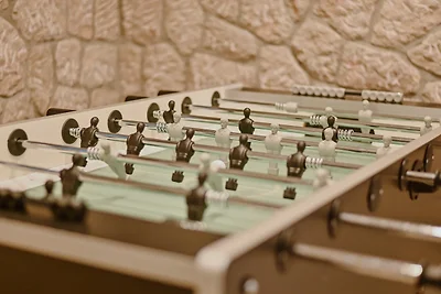 Kuća za odmor Dopust za oporavak Malinska