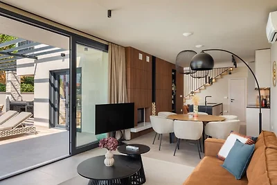 Villa Tia I by Villas Guide