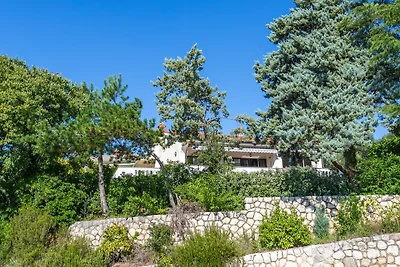 Villa Laura with heated pool - Krk by Villas...