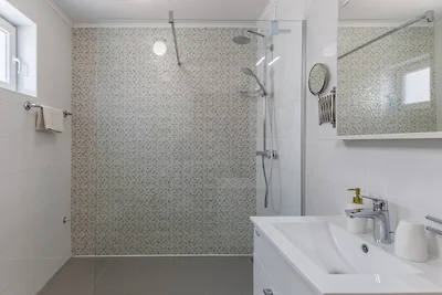 Villa Gigi by Villas Guide