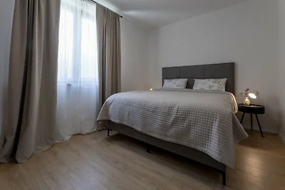 Villa D Cube by Villas Guide