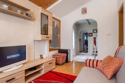 Haus Barmel by Villas Guide
