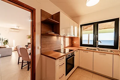 Villa Green by Villas Guide