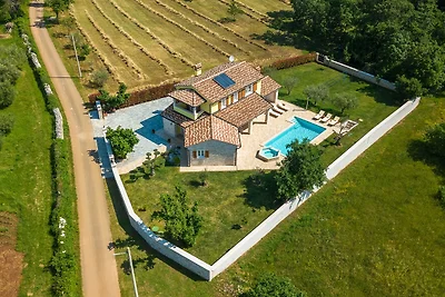 Villa Gardenia by Villas Guide