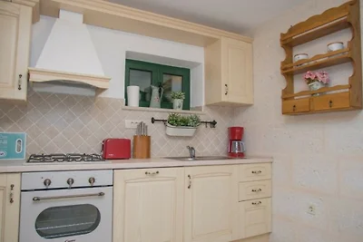 Villa Monteneze by Villas Guide