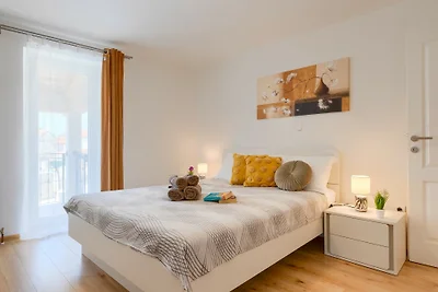 Villa RIA by Villas guide