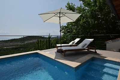 Villa Takale by Villas Guide