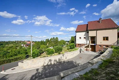 Villa Nevita by Villas Guide