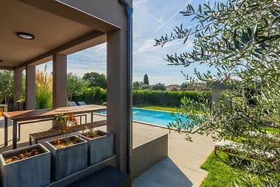 Vila PrivePolai by Villas Guide