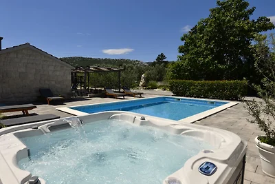 Villa Ivanova - Makarska by Villas Guide