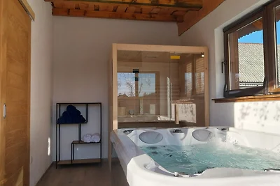 Villa D-Ika by Villas Guide