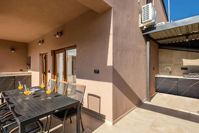 Kuca za odmor Hana by Villas Guide