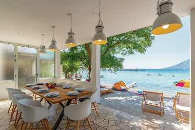 Villa Estera by Villas Guide