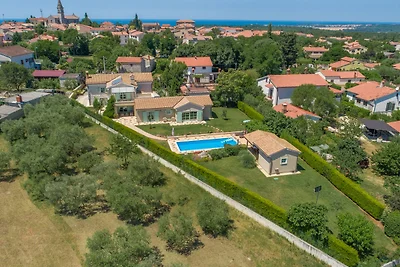 Villa Judita by Villas Guide