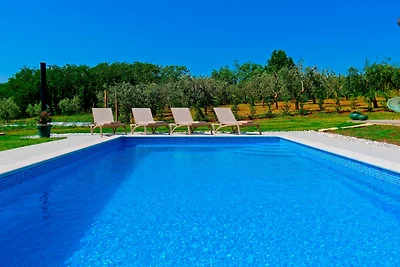 Villa Stella Polaris by Villas Guide