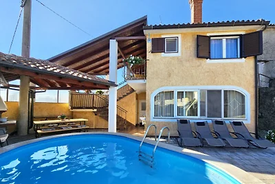 Casa Milena by Villas Guide