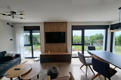 Villa M.I.L.A. by Villas Guide