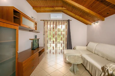 House Hlaj Opatija by Villas Guide