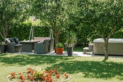 Villa Ante - Makarska by Villas Guide