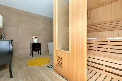 Villa Lara by Villas Guide