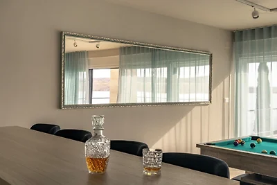 Villa Palazzo Emanuel by Villas Guide