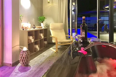 Vila Samanta by Villas Guide