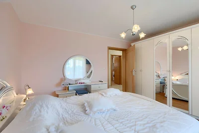 Villa Vista Mare by Villas Guide