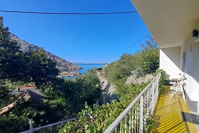 Holiday home Vranjak by Villas Guide