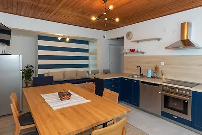 Apartman Dubravka by Villas Guide