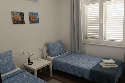 Apartman Family Covic 2 by Villas Guide